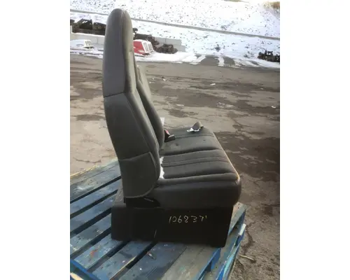 GMC C7500 Seat
