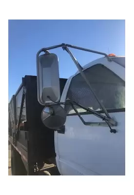 GMC C7500 Side View Mirror