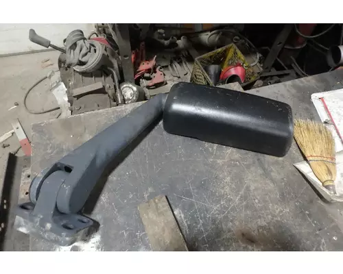 GMC C7500 Side View Mirror