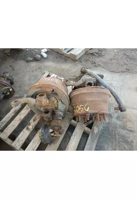 GMC C7500 Spindle / Knuckle, Front