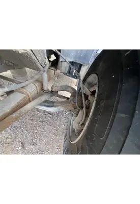 GMC C7500 Spindle / Knuckle, Front