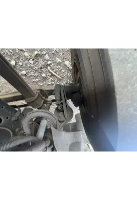 GMC C7500 Spindle / Knuckle, Front