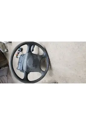 GMC C7500 Steering Column