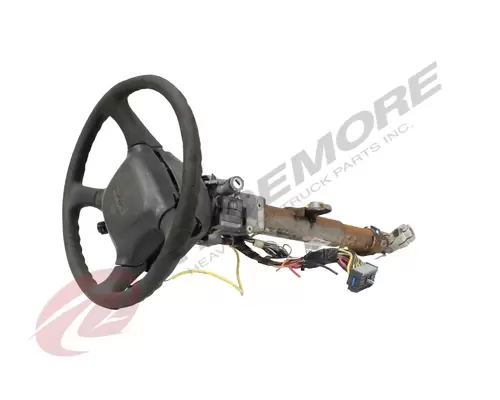 GMC C7500 Steering Column