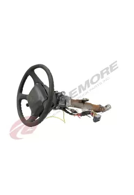 GMC C7500 Steering Column