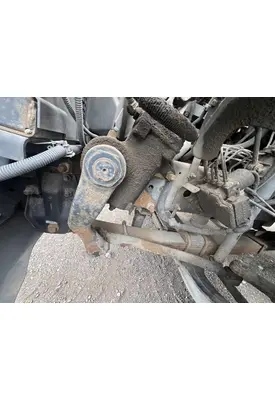 GMC C7500 Steering Gear / Rack