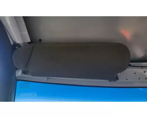 GMC C7500 Sun Visor (External)