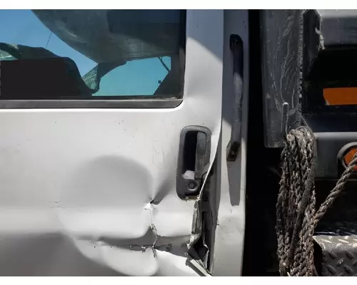 GMC C7500 Vehicle For Sale