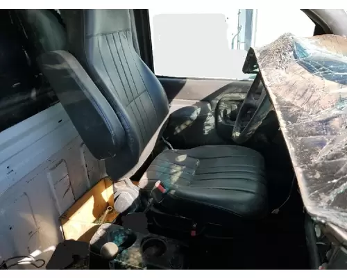 GMC C7500 Vehicle For Sale