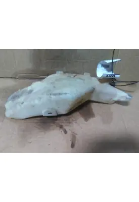 GMC C7500 WINDSHIELD WASHER RESERVOIR