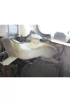 GMC C7500 WINDSHIELD WASHER RESERVOIR