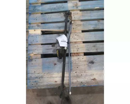 GMC C7500 WINDSHIELD WIPER ASSEMBLY