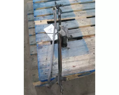 GMC C7500 WINDSHIELD WIPER ASSEMBLY