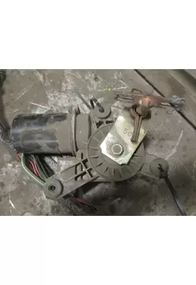 GMC C7500 WINDSHIELD WIPER MOTOR