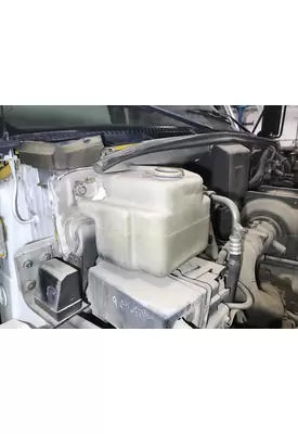 GMC C7500 Windshield Washer Reservoir