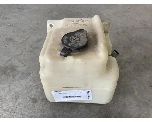 GMC C7500 Windshield Washer Reservoir