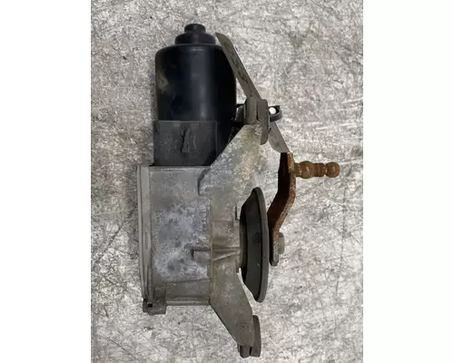 GMC C7500 Wiper Motor, Windshield