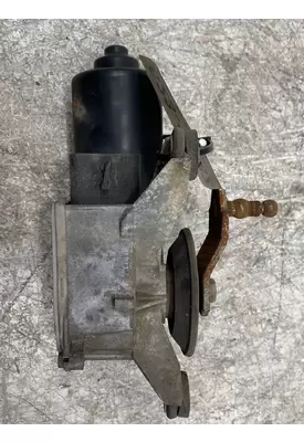 GMC C7500 Wiper Motor, Windshield