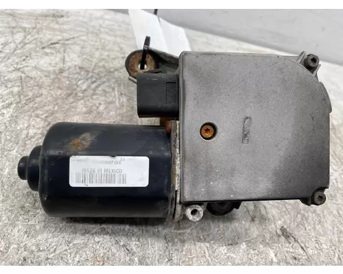 GMC C7500 Wiper Motor, Windshield