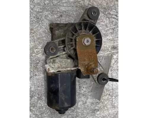 GMC C7500 Wiper Motor, Windshield