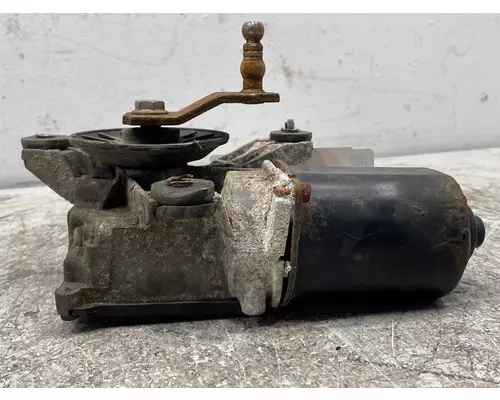GMC C7500 Wiper Motor, Windshield