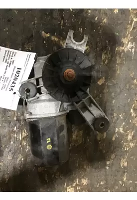 GMC C7500 Wiper Motor, Windshield