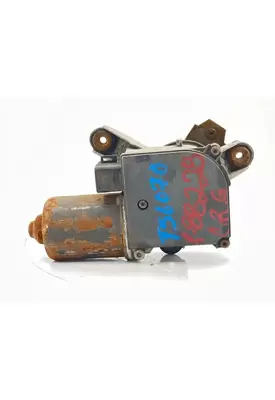 GMC C7500 Wiper Motor, Windshield