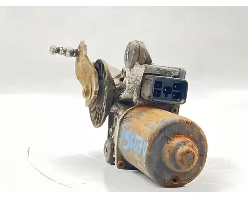 GMC C7500 Wiper Motor, Windshield