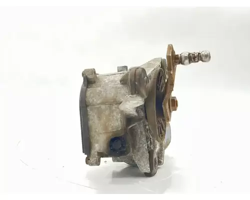 GMC C7500 Wiper Motor, Windshield