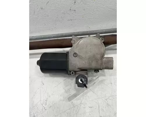 GMC C7500 Wiper Transmission