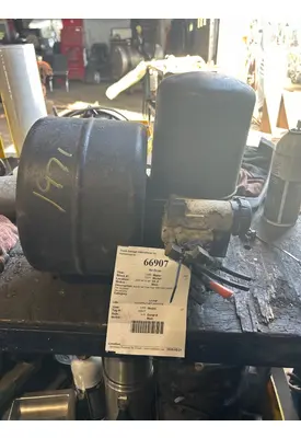 GMC C7 Air Dryer