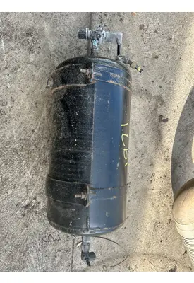 GMC C7 Air Tank