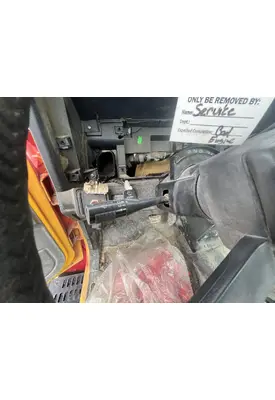 GMC C7 Blinker/ Multifunction Switch