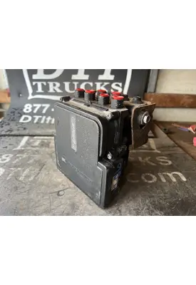 GMC C7 ECM (Brake & ABS)