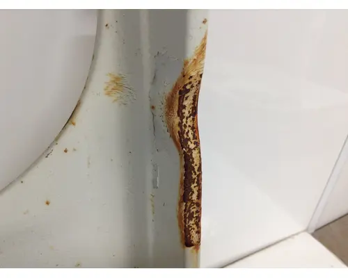 GMC C7 Headlamp Assembly