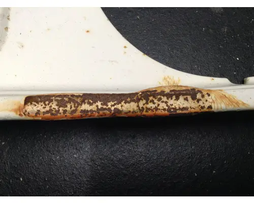 GMC C7 Headlamp Assembly