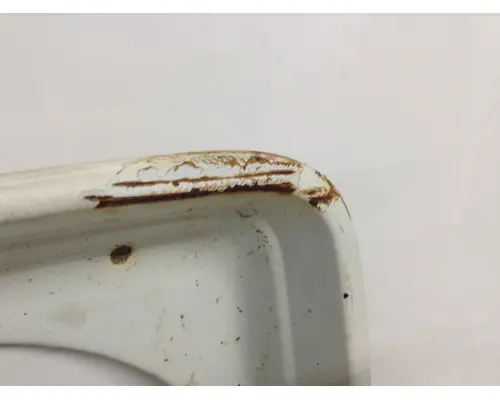 GMC C7 Headlamp Assembly