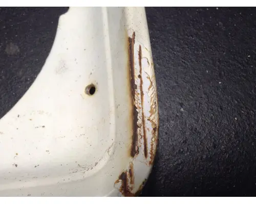 GMC C7 Headlamp Assembly