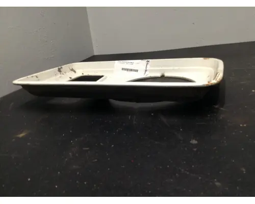 GMC C7 Headlamp Assembly