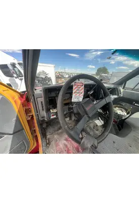 GMC C7 Transmission Assembly