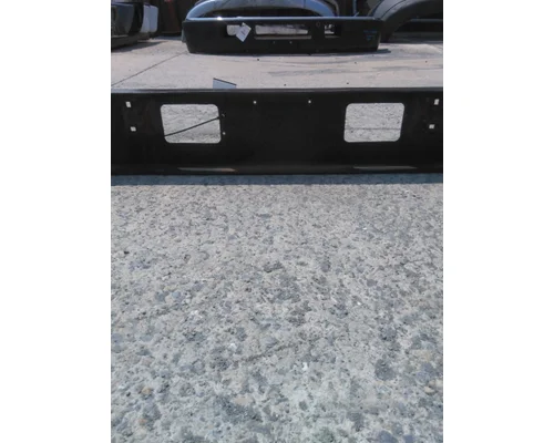 GMC C8500 2003-2009 BUMPER ASSEMBLY, FRONT