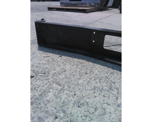 GMC C8500 2003-2009 BUMPER ASSEMBLY, FRONT