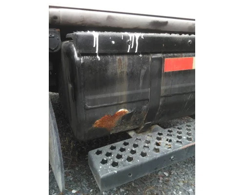 GMC C8500 2003-2010 FUEL TANK