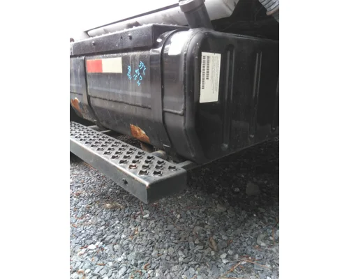 GMC C8500 2003-2010 FUEL TANK