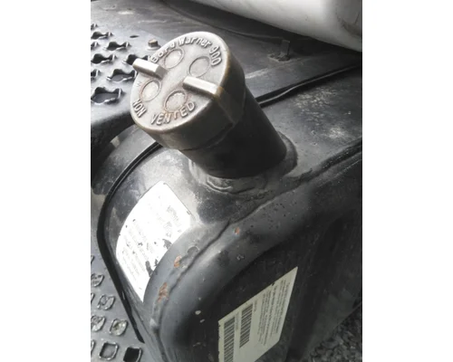 GMC C8500 2003-2010 FUEL TANK