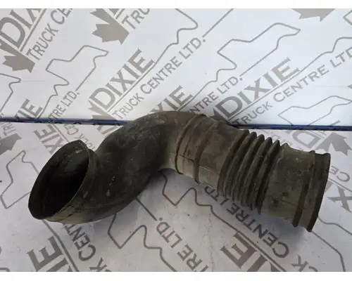 GMC C8500 Air Cleaner