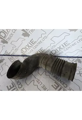 GMC C8500 Air Cleaner