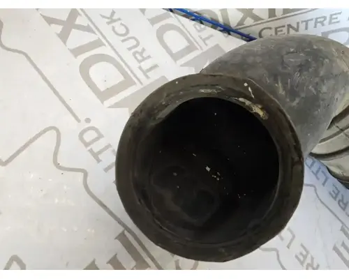 GMC C8500 Air Cleaner