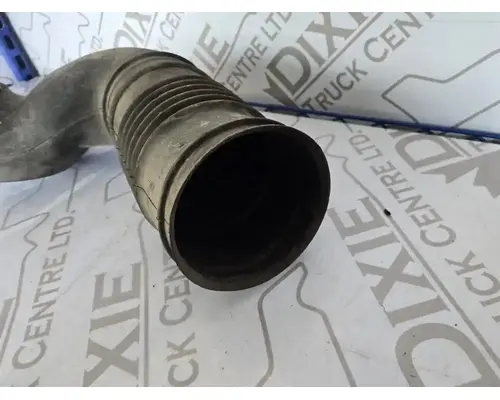 GMC C8500 Air Cleaner