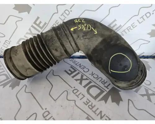 GMC C8500 Air Cleaner